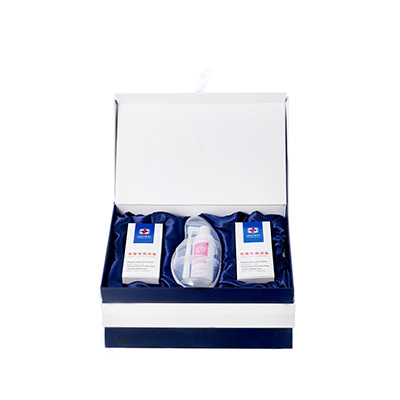 垫江阴道抑菌护理套盒