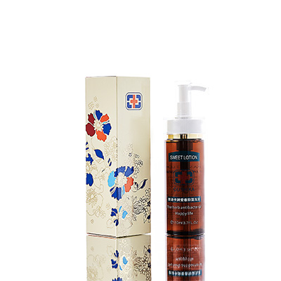 男女外阴洗液垫江