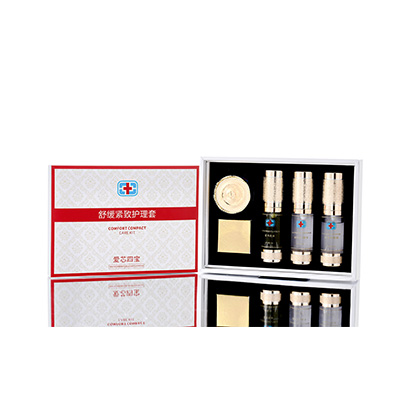 垫江私密拓客体验套