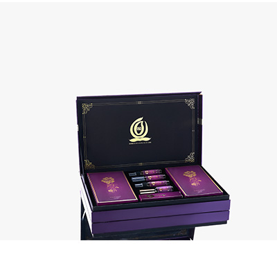 垫江气血能量海底轮