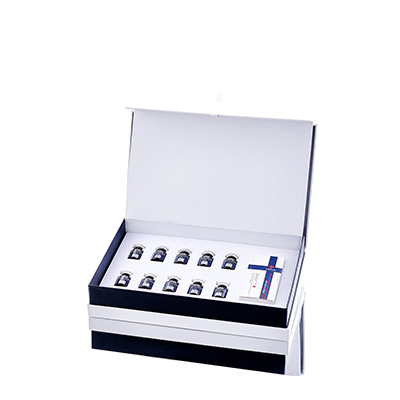 私密回春抗衰紧致套垫江