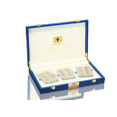 垫江滋润收紧套