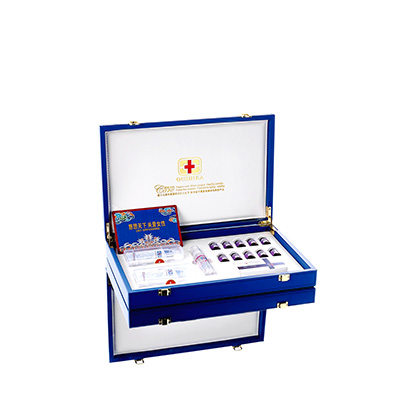 垫江养芯修复综合版