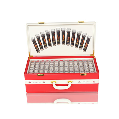 垫江卵巢抗衰复合粉