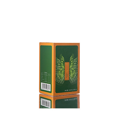 垫江女生最爱三清粉