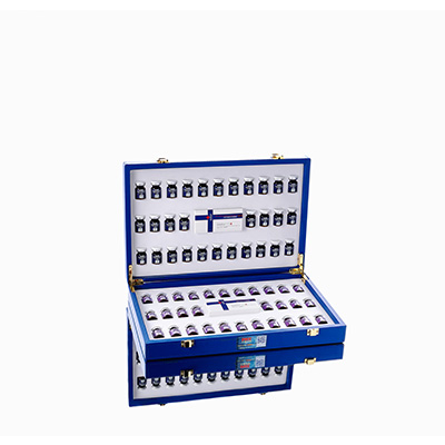 垫江润芯综合版