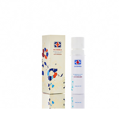 垫江万能抗菌喷雾