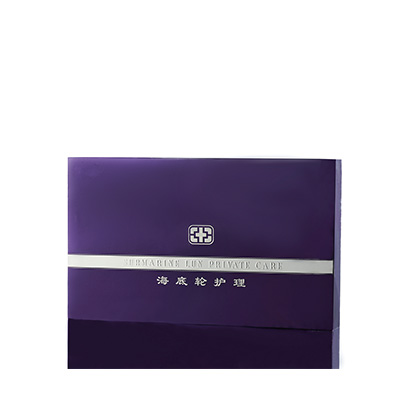 气血能量海底轮垫江