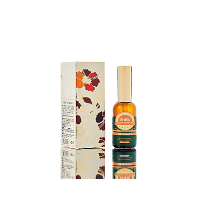 垫江私密细嫩修复精华