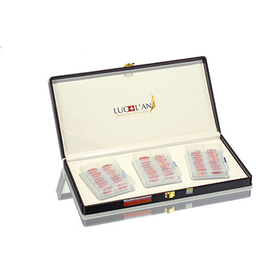 垫江子宫清洁养护套